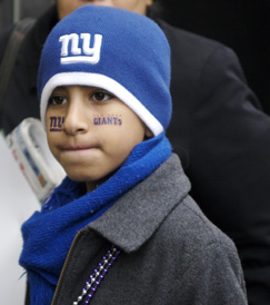 giants_fan_small.jpg