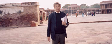 pamuk.jpg