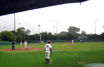 stanfordbaseball02102007.jpg