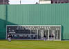 Devil Rays pregame