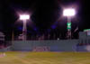 Fenway filtered again