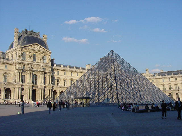 DSC00160
