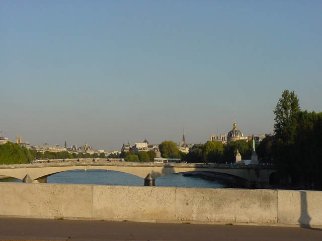 DSC00163