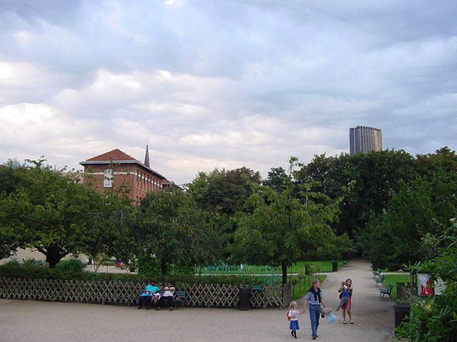 DSC00169