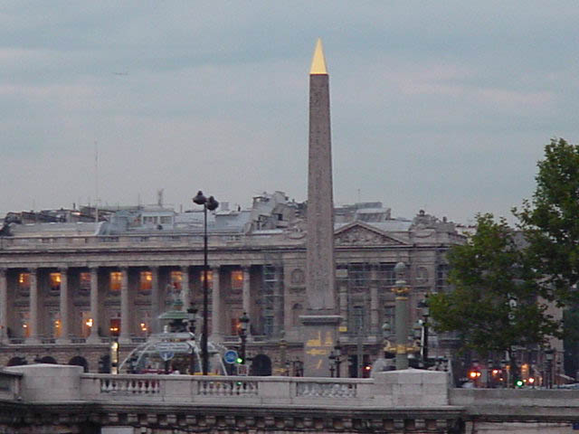 DSC00172