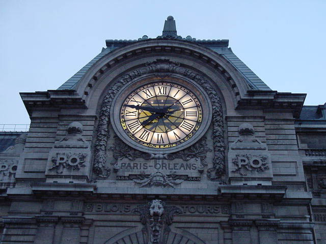 DSC00173