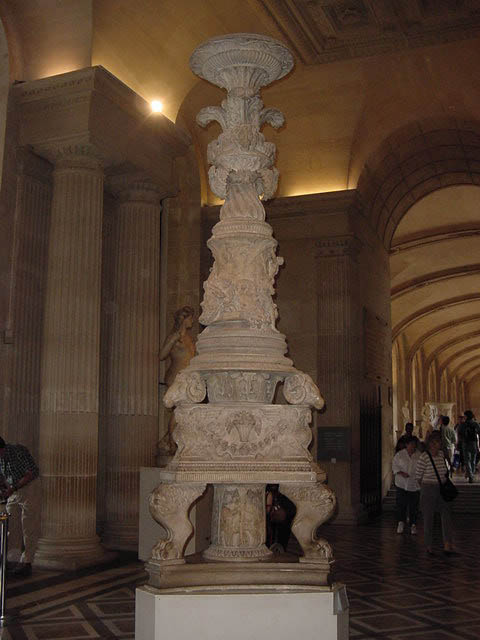DSC00184