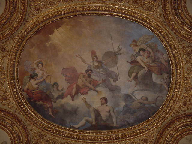 DSC00186