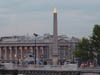 DSC00172