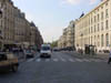 DSC00175