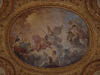 DSC00186