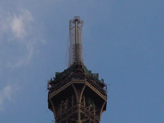 DSC00199