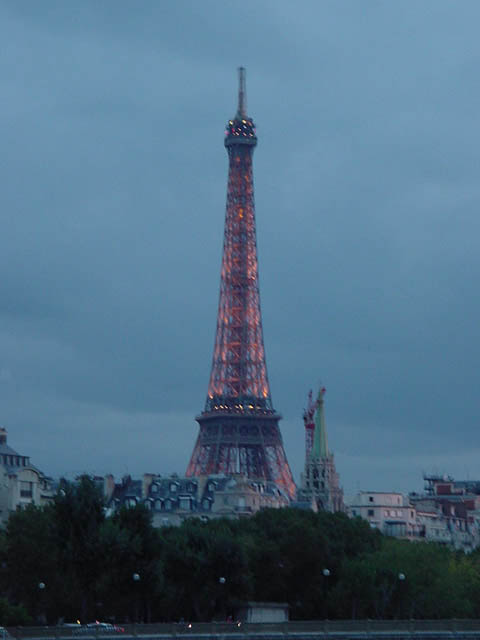 DSC00208