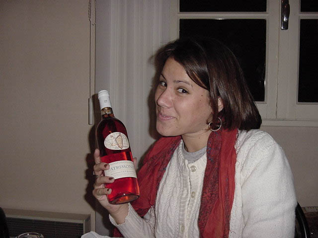 DSC00169