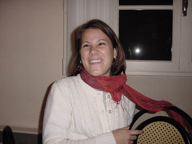 DSC00175