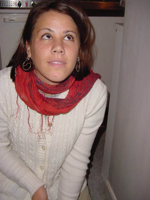 DSC00191