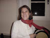 DSC00175