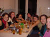 DSC00177