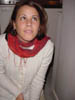 DSC00191