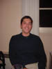 DSC00193