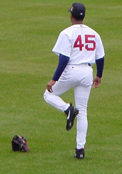 Pedro 2