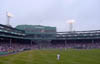 Fenway top of 9