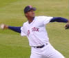 Pedro Martinez