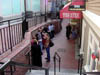eggers line