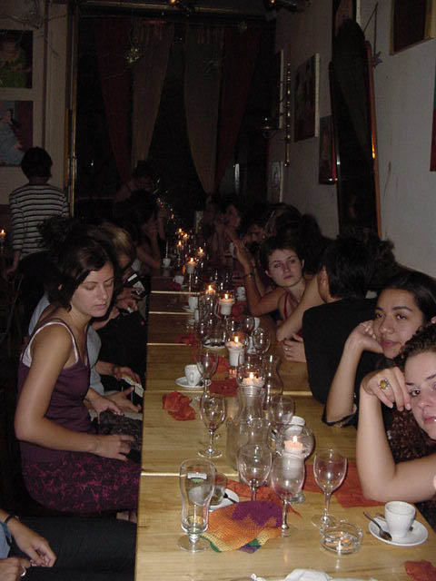DSC00086