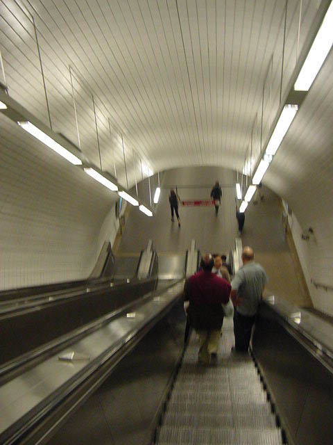 DSC00049