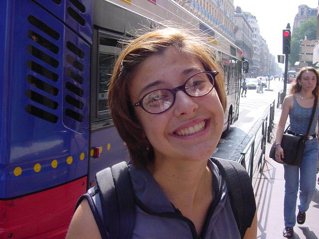 DSC00062
