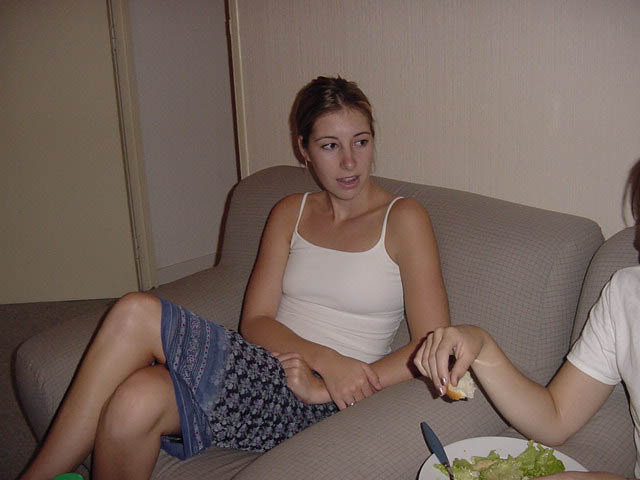 DSC00080