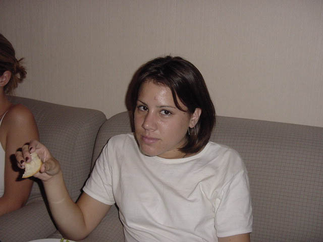 DSC00081