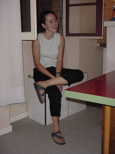DSC00082