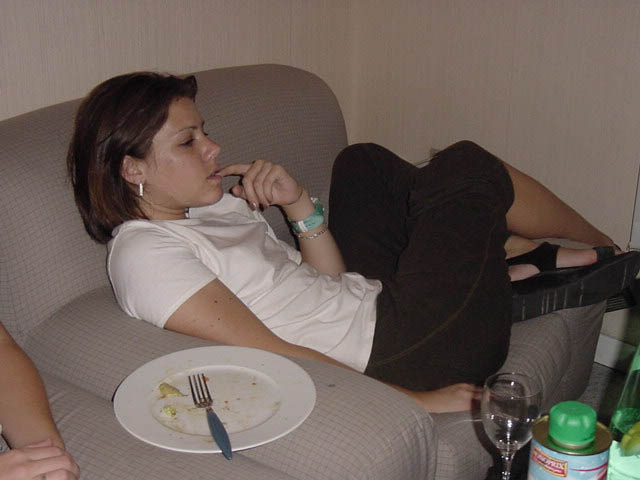 DSC00091