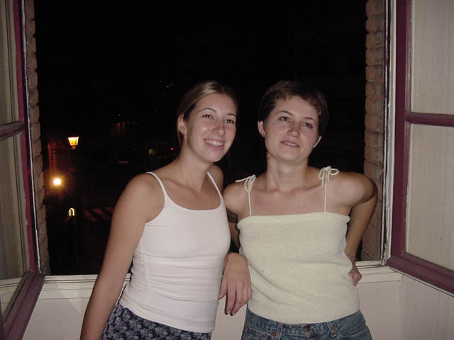 DSC00095
