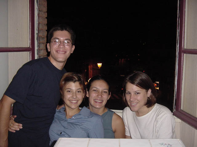 DSC00096