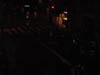 DSC00075