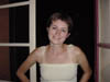 DSC00079