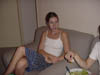 DSC00080