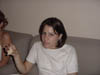 DSC00081
