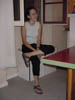 DSC00082