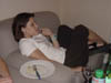 DSC00091