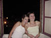 DSC00094