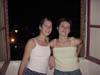 DSC00095