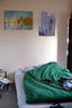 DSC00195
