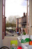 DSC00197
