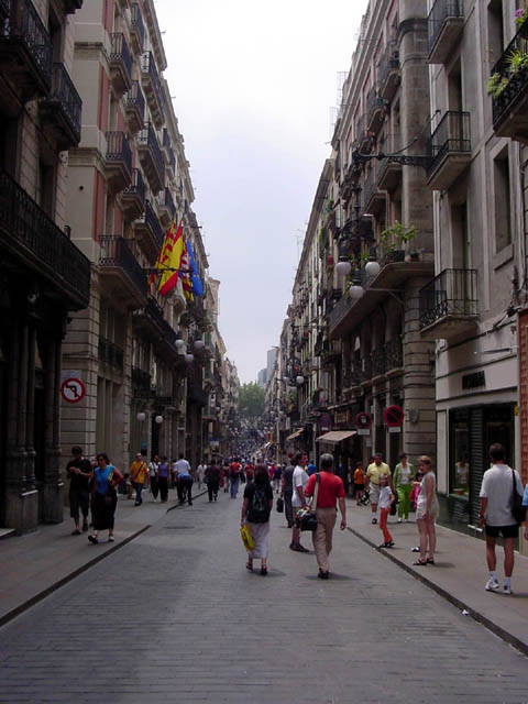 DSC00188