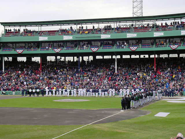 intros