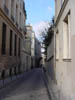 paris street